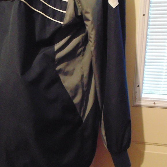 NFL NY jacket - Picture 3 of 6